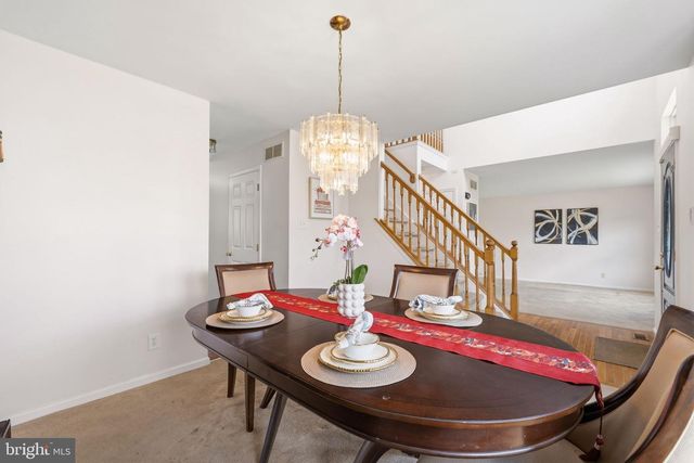 5 MAYFLOWER, Sicklerville, NJ 08081