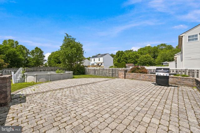 5 MAYFLOWER, Sicklerville, NJ 08081