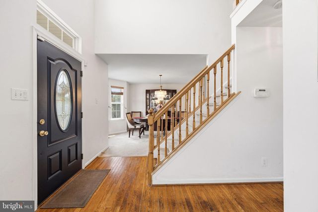 5 MAYFLOWER, Sicklerville, NJ 08081
