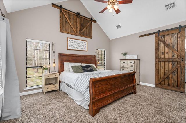 7617 Raquel Lane, Cleveland, TX 77328