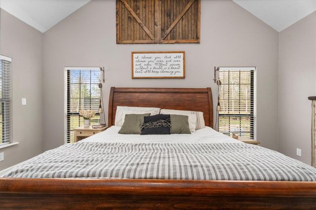 7617 Raquel Lane, Cleveland, TX 77328