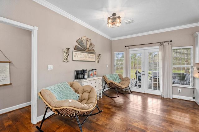 7617 Raquel Lane, Cleveland, TX 77328