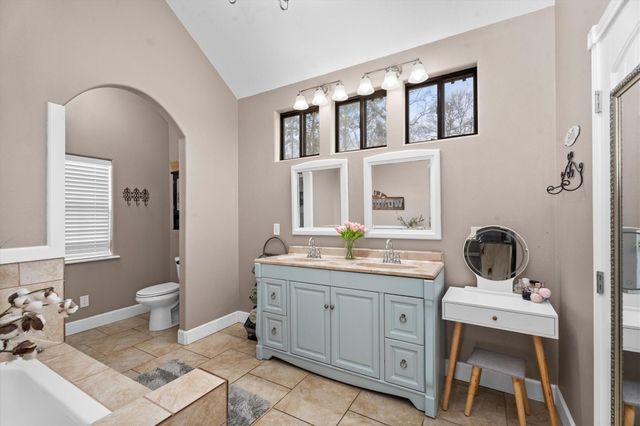 7617 Raquel Lane, Cleveland, TX 77328