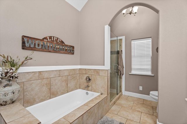 7617 Raquel Lane, Cleveland, TX 77328