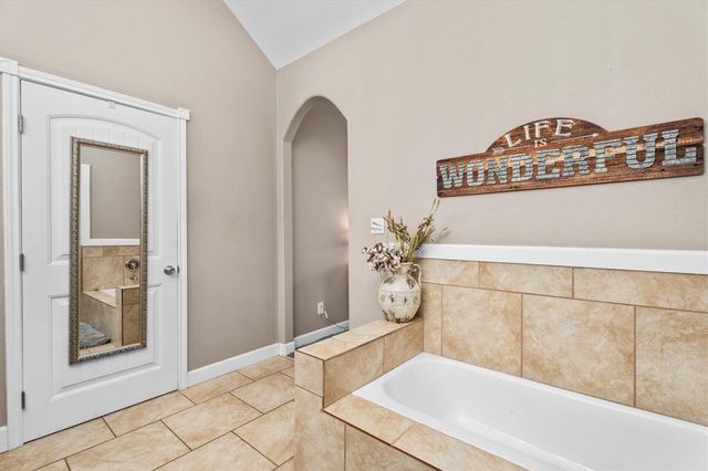 7617 Raquel Lane, Cleveland, TX 77328
