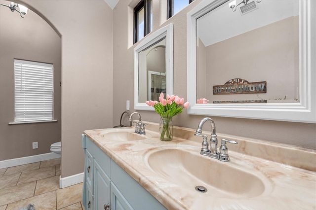 7617 Raquel Lane, Cleveland, TX 77328