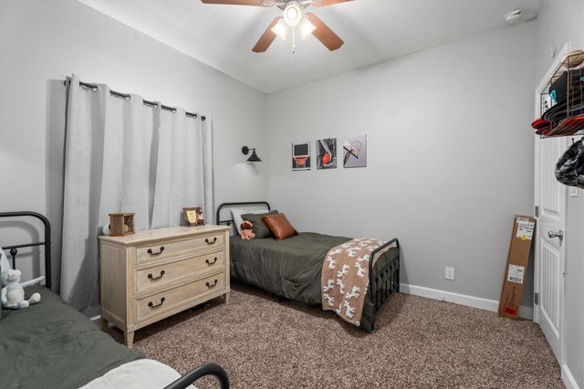 7617 Raquel Lane, Cleveland, TX 77328