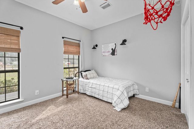 7617 Raquel Lane, Cleveland, TX 77328