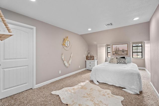 7617 Raquel Lane, Cleveland, TX 77328