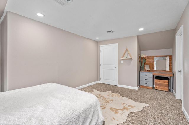 7617 Raquel Lane, Cleveland, TX 77328