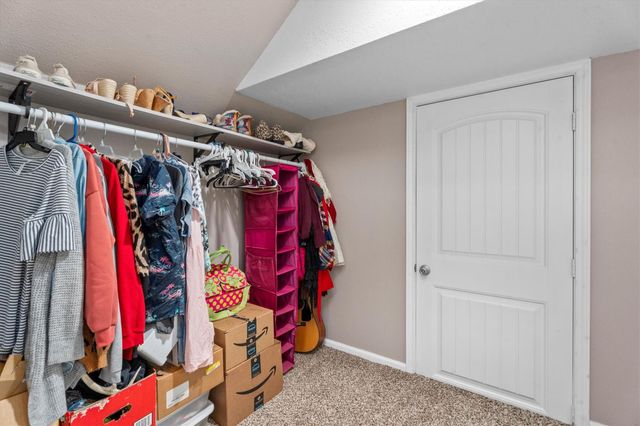 7617 Raquel Lane, Cleveland, TX 77328