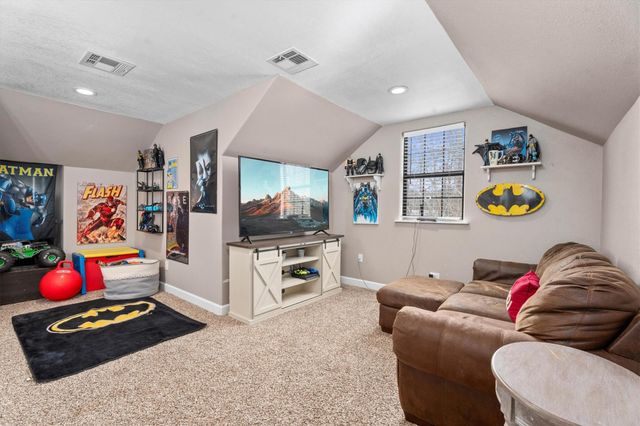 7617 Raquel Lane, Cleveland, TX 77328