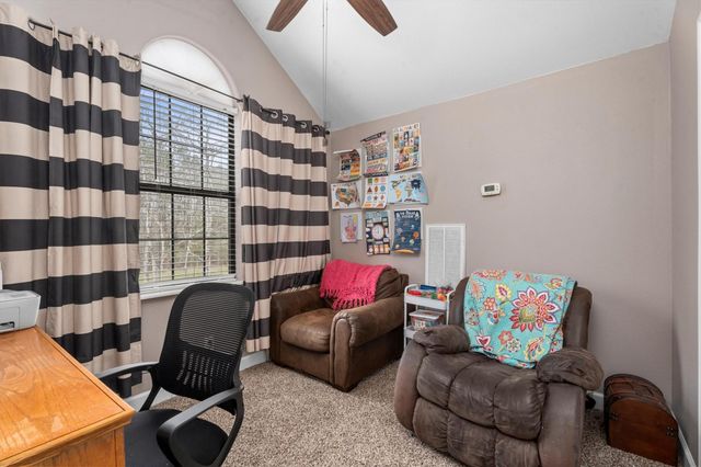 7617 Raquel Lane, Cleveland, TX 77328