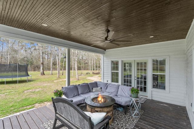 7617 Raquel Lane, Cleveland, TX 77328
