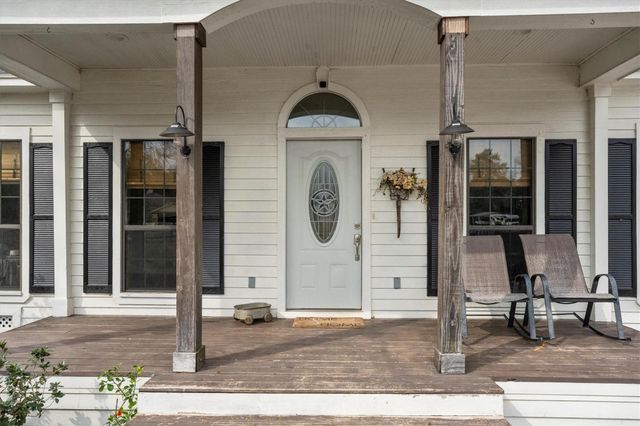 7617 Raquel Lane, Cleveland, TX 77328