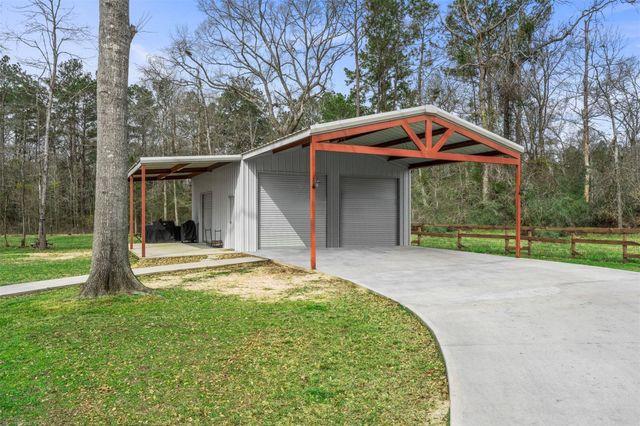 7617 Raquel Lane, Cleveland, TX 77328