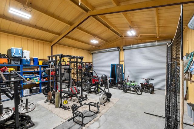 7617 Raquel Lane, Cleveland, TX 77328
