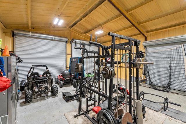7617 Raquel Lane, Cleveland, TX 77328
