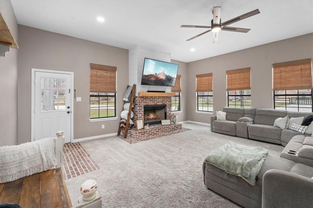 7617 Raquel Lane, Cleveland, TX 77328