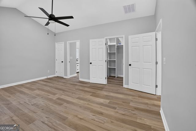100 Willow Creek Drive, Locust Grove, GA 30248