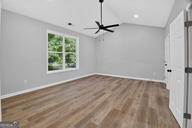 100 Willow Creek Drive, Locust Grove, GA 30248