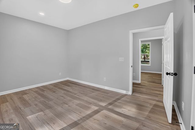 100 Willow Creek Drive, Locust Grove, GA 30248