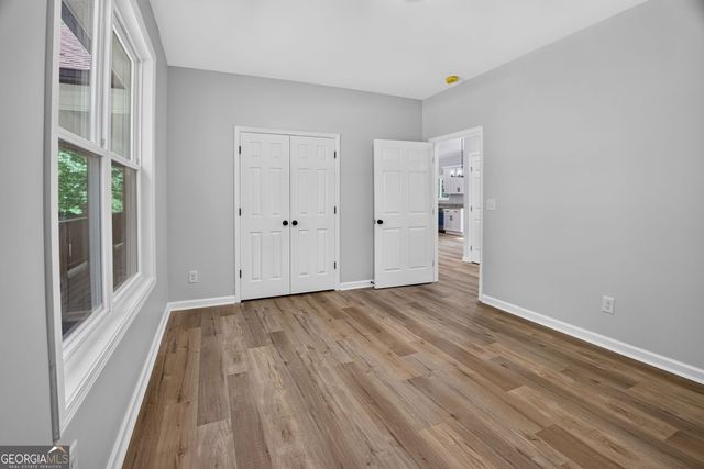 100 Willow Creek Drive, Locust Grove, GA 30248