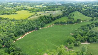 17530(251AC) Ellis Crossing Road, Garfield, AR 72732