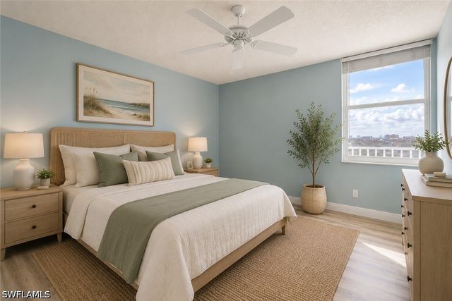7330 Estero BLVD 601, Fort Myers Beach, FL 33931