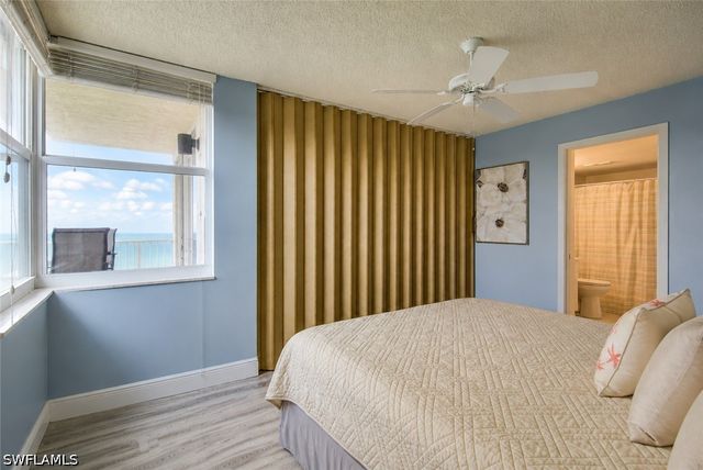 7330 Estero BLVD 601, Fort Myers Beach, FL 33931