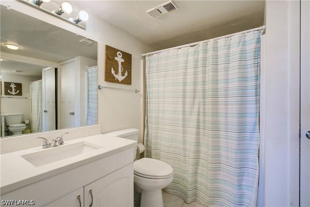 7330 Estero BLVD 601, Fort Myers Beach, FL 33931