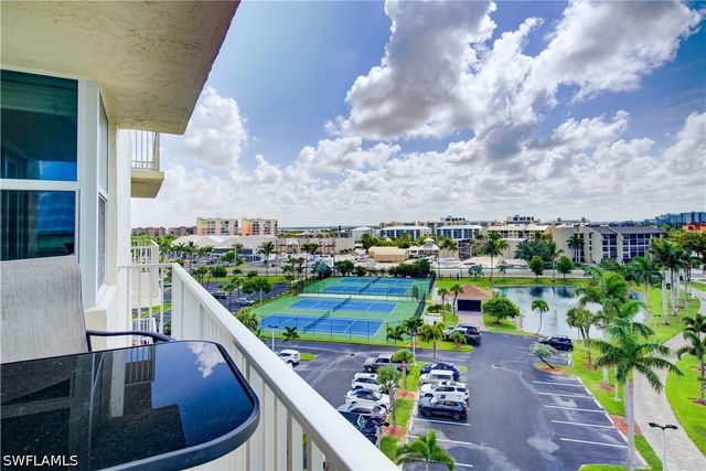 7330 Estero BLVD 601, Fort Myers Beach, FL 33931