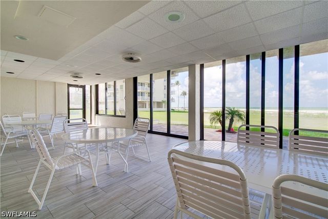 7330 Estero BLVD 601, Fort Myers Beach, FL 33931