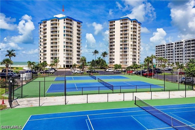 7330 Estero BLVD 601, Fort Myers Beach, FL 33931