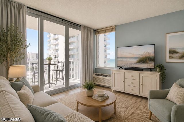 7330 Estero BLVD 601, Fort Myers Beach, FL 33931