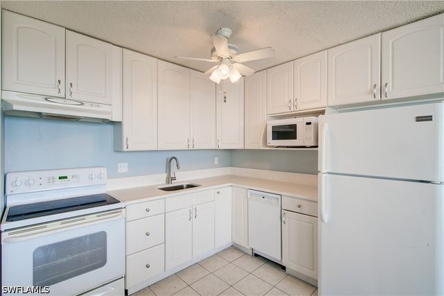 7330 Estero BLVD 601, Fort Myers Beach, FL 33931