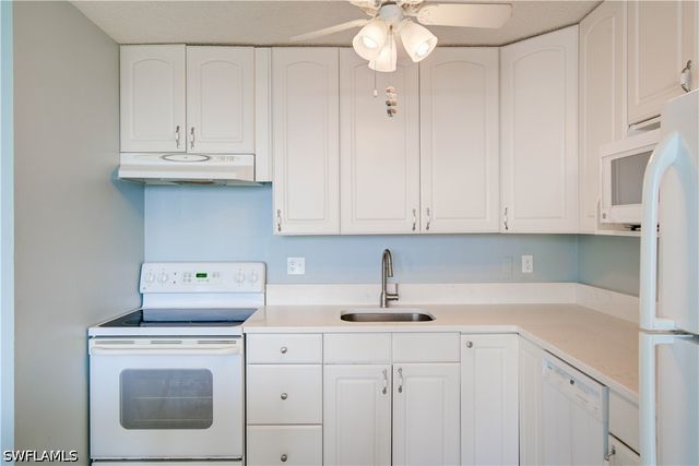 7330 Estero BLVD 601, Fort Myers Beach, FL 33931