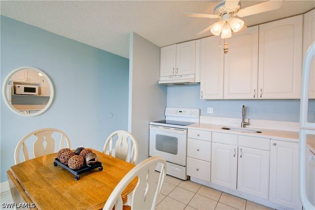 7330 Estero BLVD 601, Fort Myers Beach, FL 33931