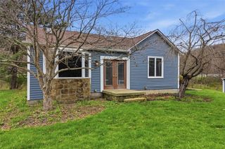 192 Yellow Creek Road, Lancaster Twp, PA 16037