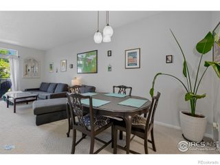 7443 Singing Hills Court, Boulder, CO 80301