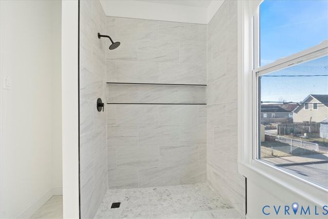 1915 Albany Ave, Richmond, VA 23224