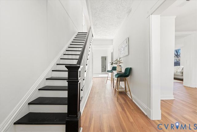 1915 Albany Ave, Richmond, VA 23224