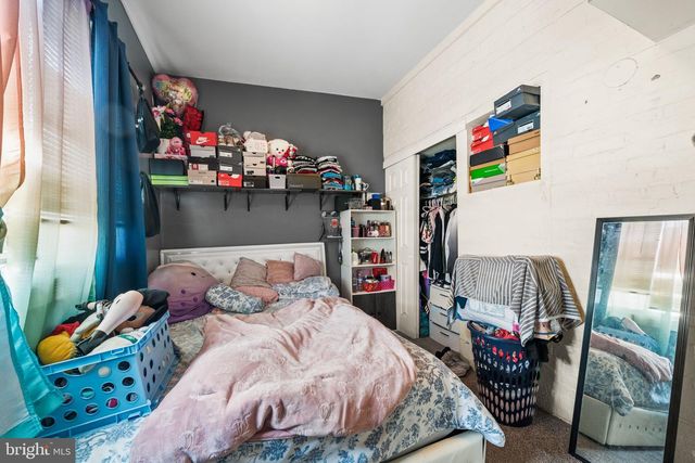 1258 MEIGS PL NE, Washington, DC 20002