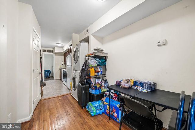 1258 MEIGS PL NE, Washington, DC 20002