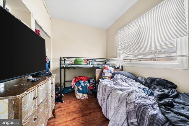 1258 MEIGS PL NE, Washington, DC 20002