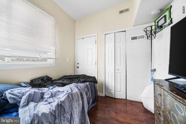 1258 MEIGS PL NE, Washington, DC 20002