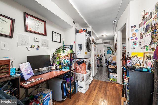 1258 MEIGS PL NE, Washington, DC 20002