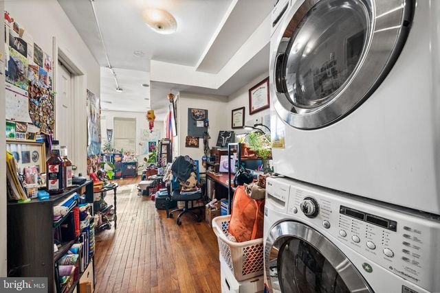 1258 MEIGS PL NE, Washington, DC 20002