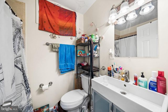 1258 MEIGS PL NE, Washington, DC 20002