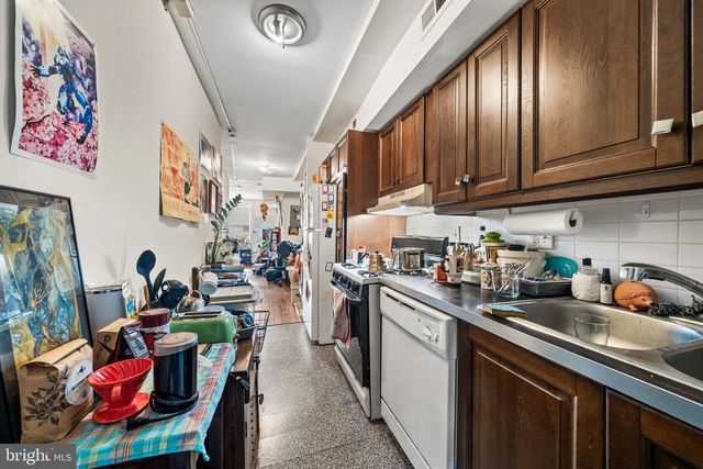 1258 MEIGS PL NE, Washington, DC 20002